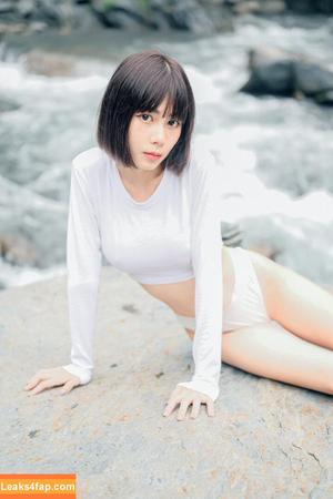 ABBIE ___a.b.b.i.e photo #0102