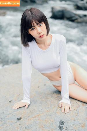 ABBIE ___a.b.b.i.e photo #0103