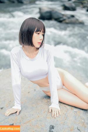 ABBIE ___a.b.b.i.e photo #0104