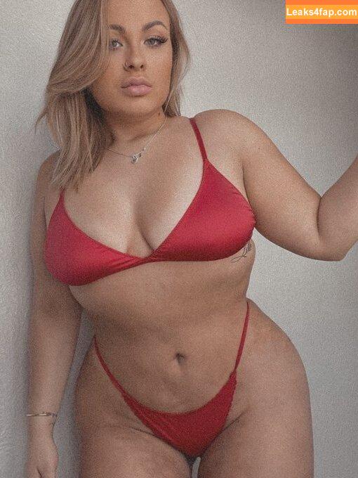 Abbie Carroll / abbcrrll / abbiecarroll_x leaked photo photo #0123