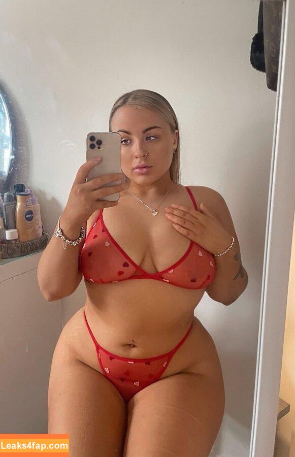 Abbie Carroll / abbcrrll / abbiecarroll_x leaked photo photo #0125