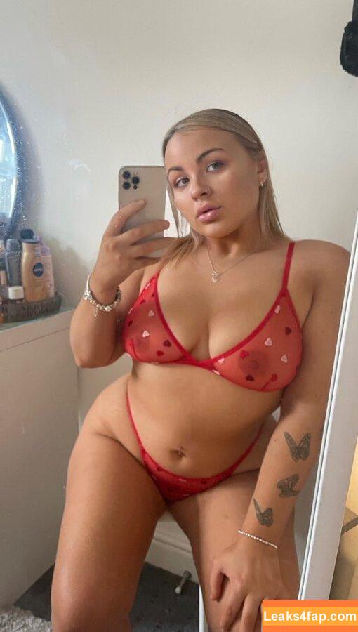 Abbie Carroll / abbcrrll / abbiecarroll_x leaked photo photo #0126