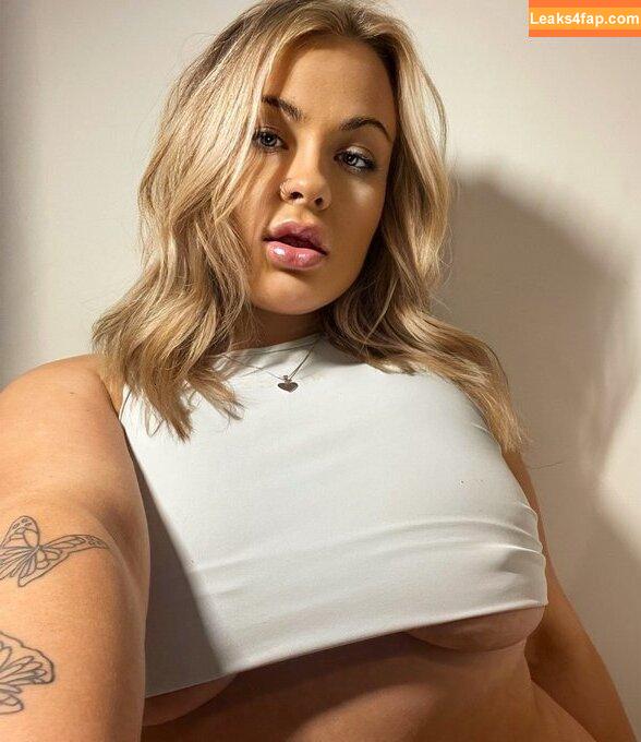 Abbie Carroll / abbcrrll / abbiecarroll_x leaked photo photo #0127
