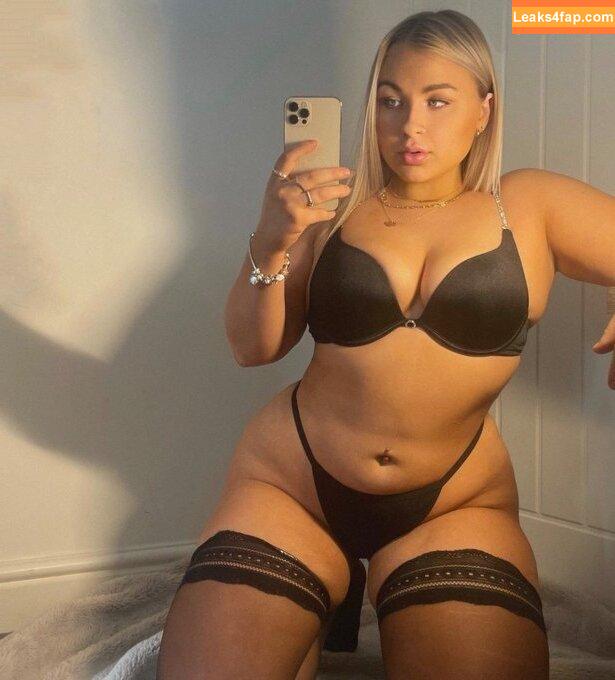 Abbie Carroll / abbcrrll / abbiecarroll_x leaked photo photo #0135