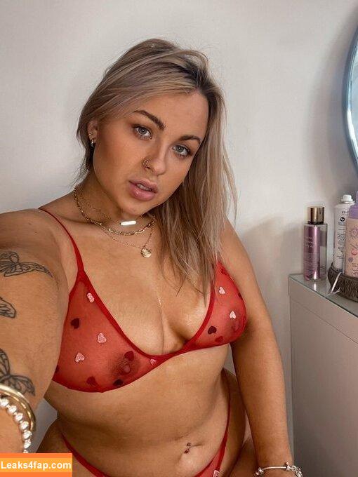 Abbie Carroll / abbcrrll / abbiecarroll_x leaked photo photo #0138