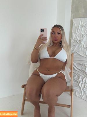 Abbie Carroll фото #0141