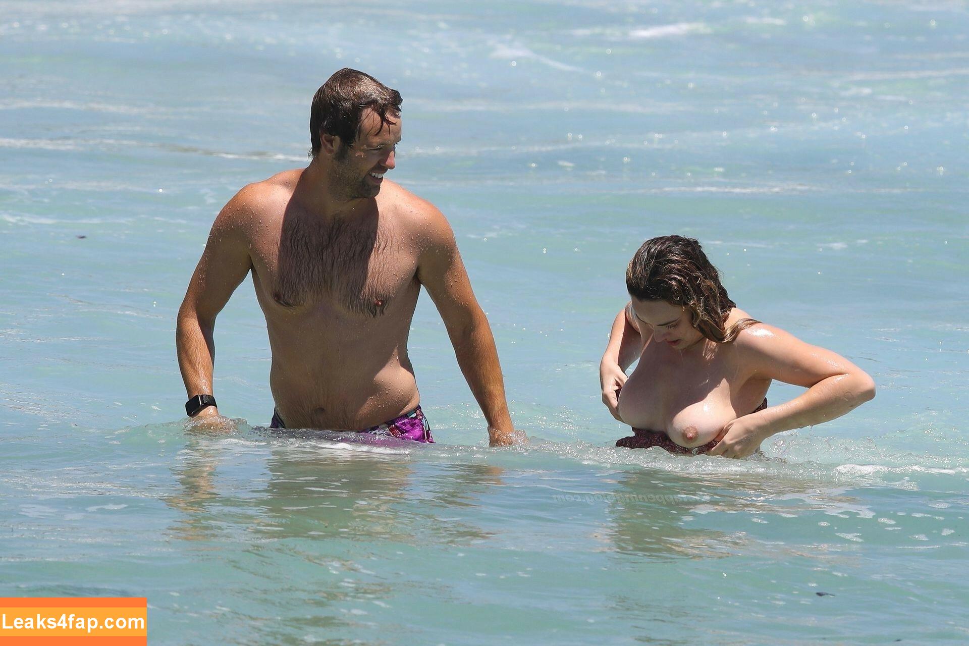 Abbie Chatfield / abbiechatfield leaked photo photo #0003