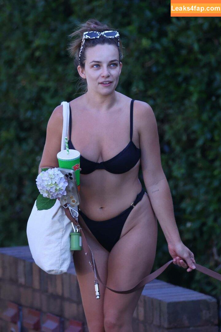 Abbie Chatfield / abbiechatfield leaked photo photo #0010