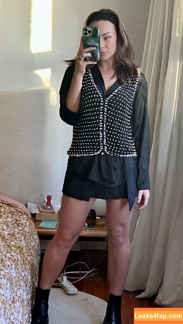 Abbie Chatfield / abbiechatfield leaked photo photo #0018