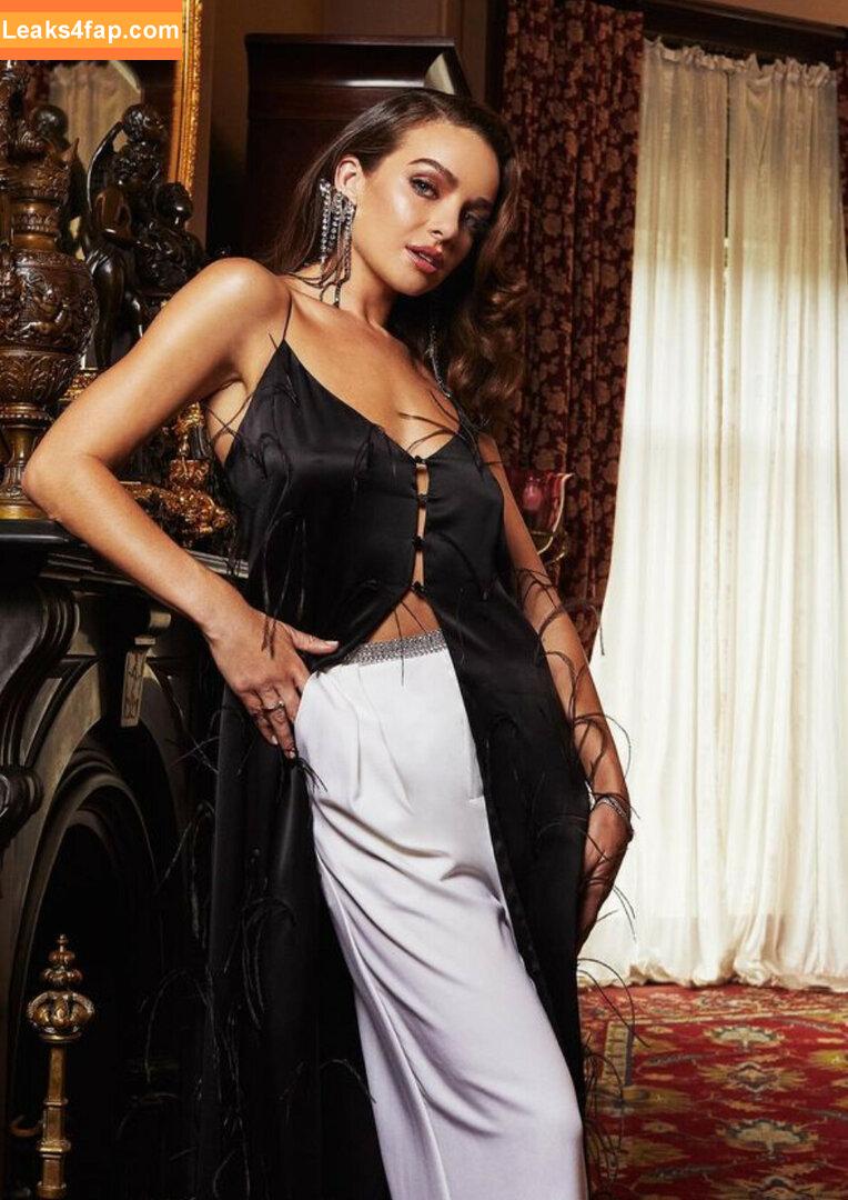 Abbie Chatfield / abbiechatfield leaked photo photo #0022