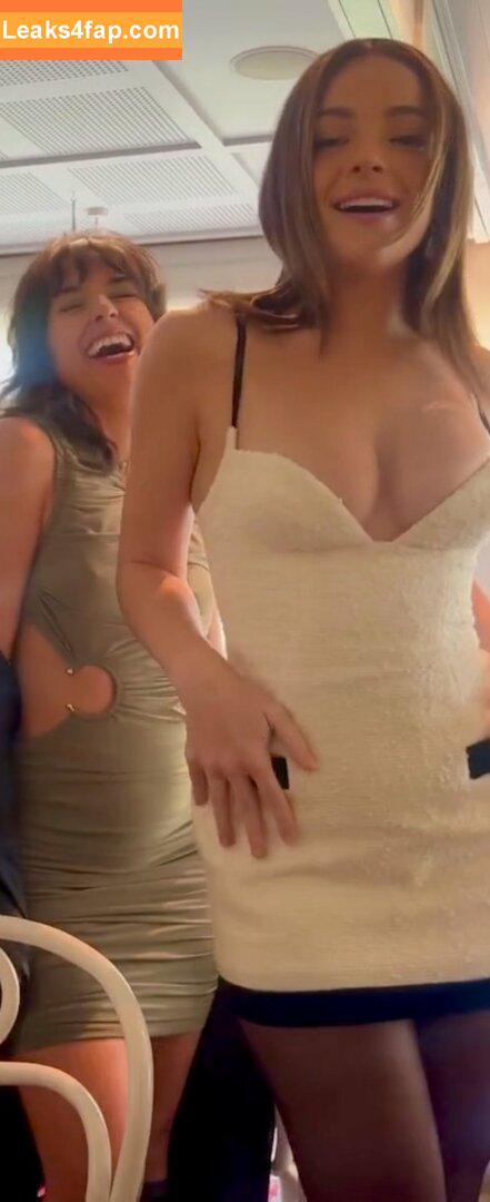 Abbie Chatfield / abbiechatfield leaked photo photo #0036