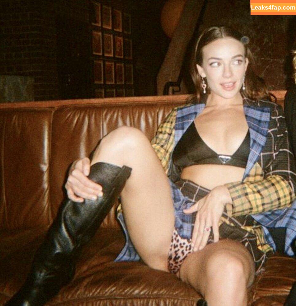 Abbie Chatfield / abbiechatfield leaked photo photo #0061