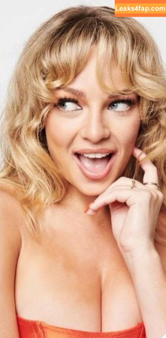 Abbie Chatfield / abbiechatfield leaked photo photo #0062