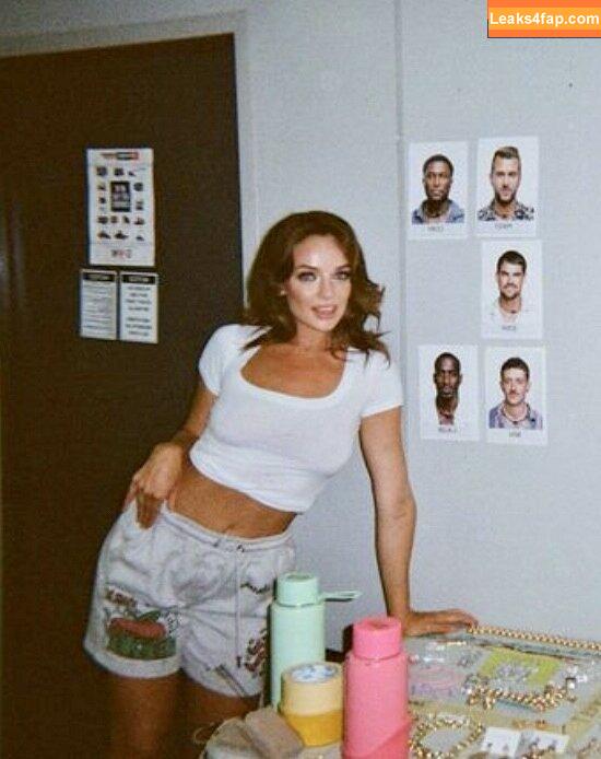 Abbie Chatfield / abbiechatfield leaked photo photo #0065