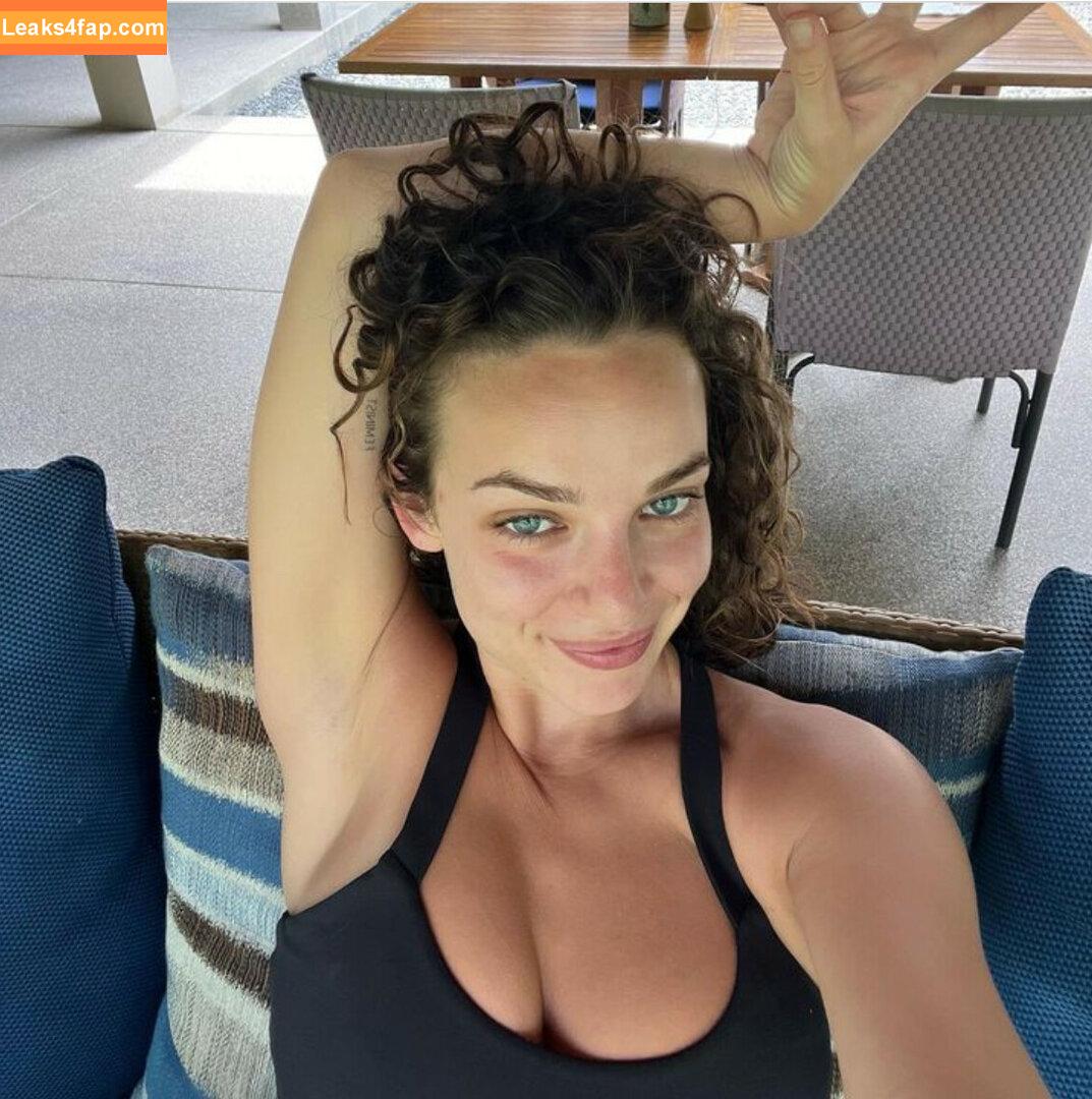 Abbie Chatfield / abbiechatfield leaked photo photo #0072