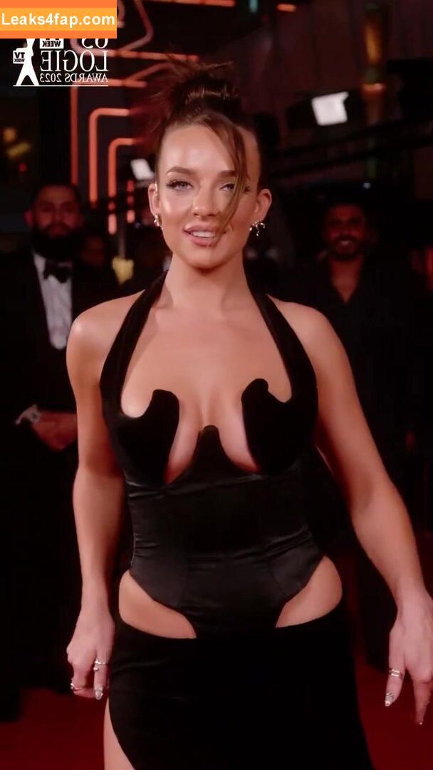 Abbie Chatfield / abbiechatfield leaked photo photo #0086