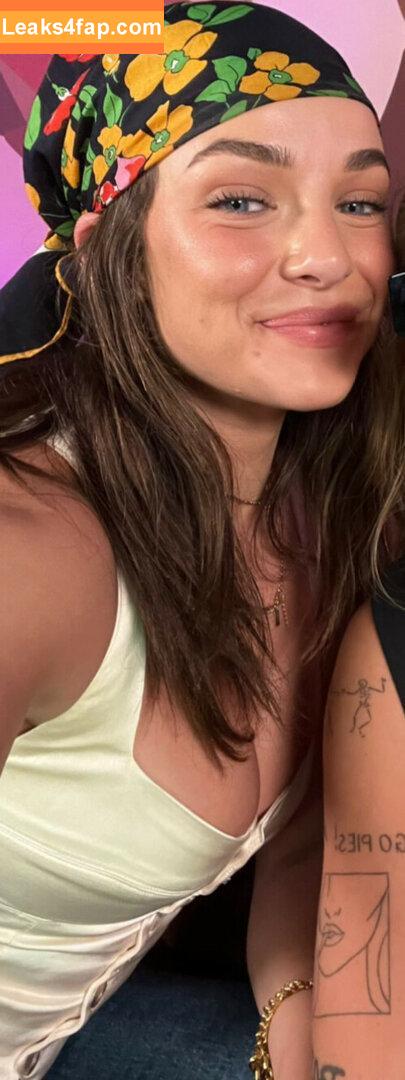 Abbie Chatfield / abbiechatfield leaked photo photo #0091