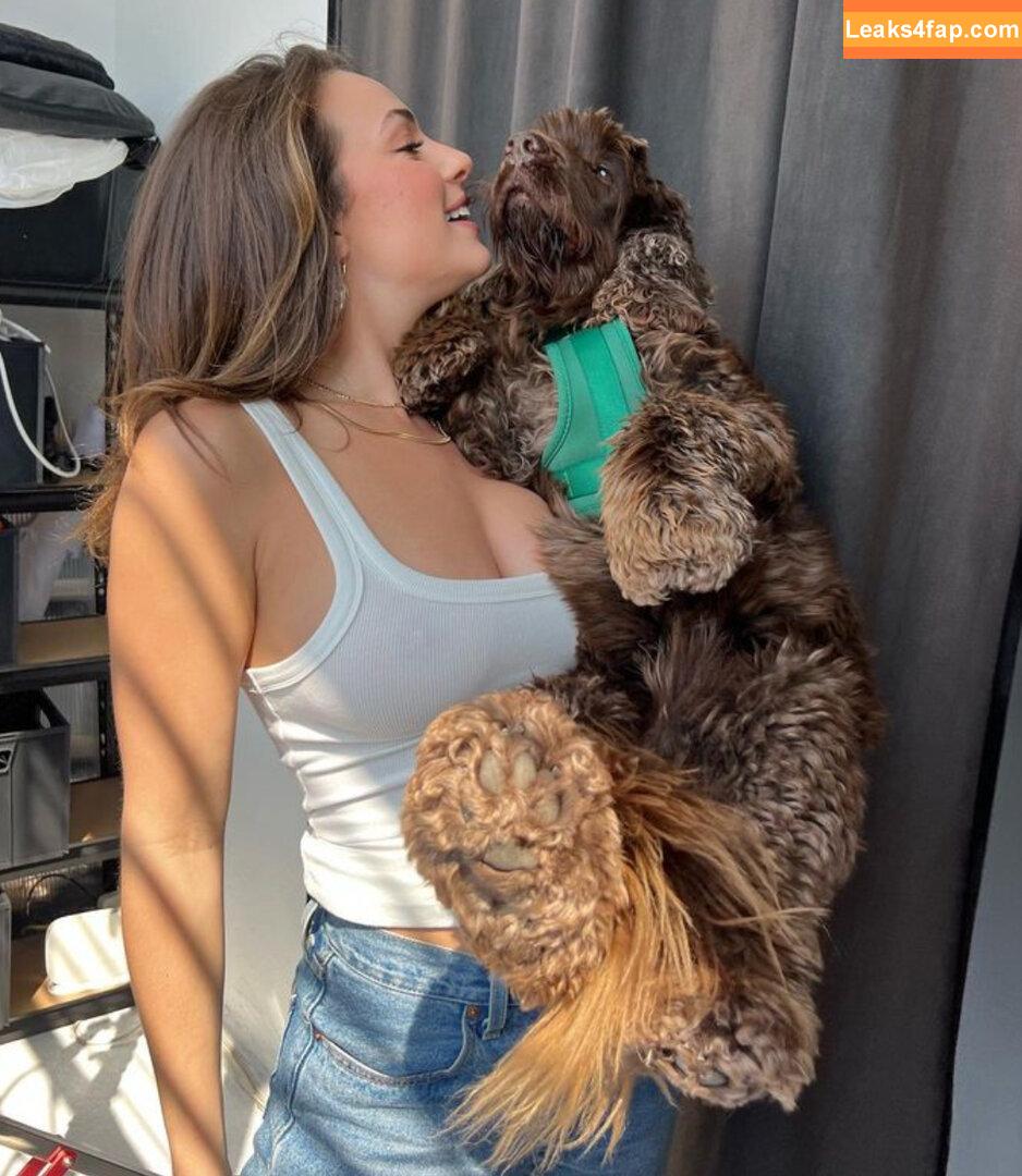 Abbie Chatfield / abbiechatfield leaked photo photo #0097