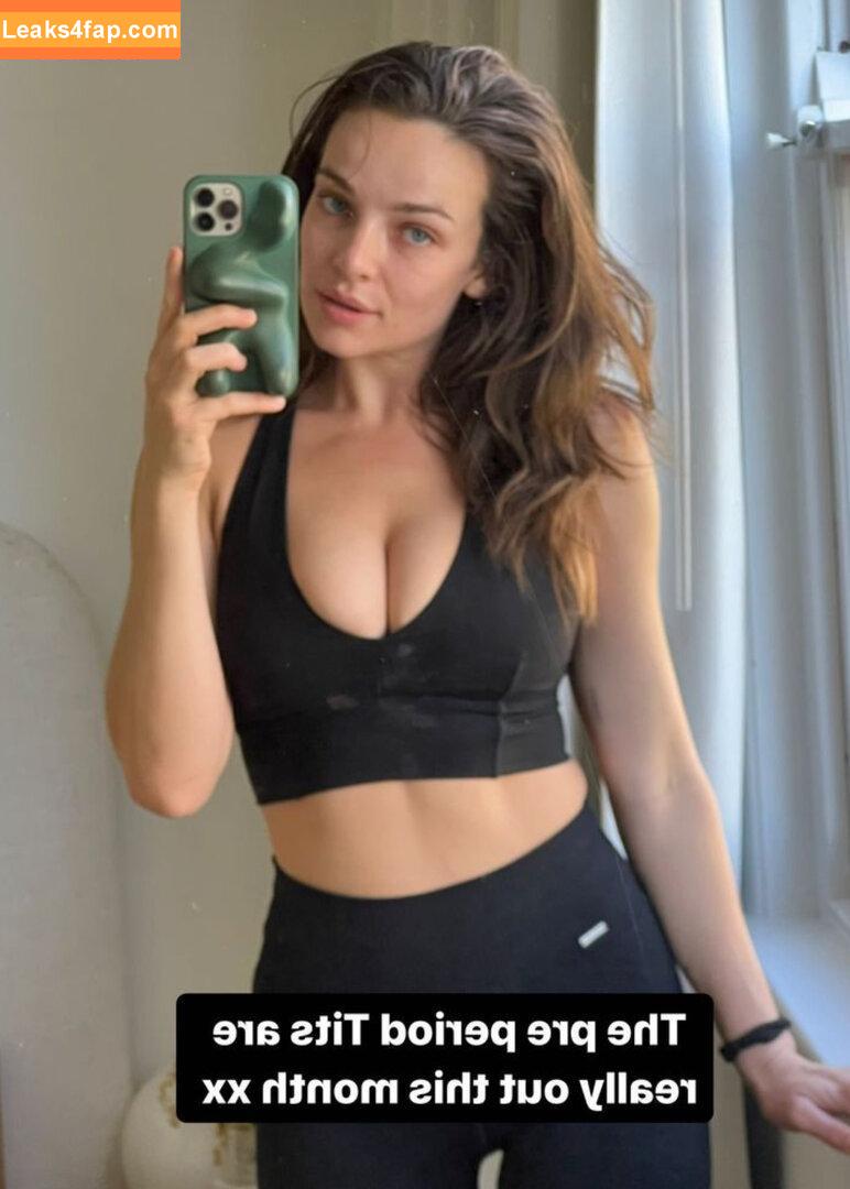 Abbie Chatfield / abbiechatfield leaked photo photo #0099