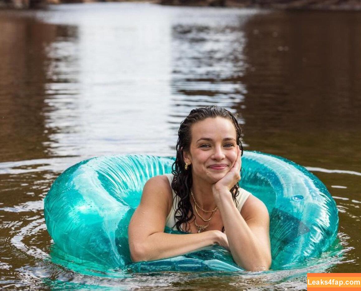 Abbie Chatfield / abbiechatfield leaked photo photo #0122