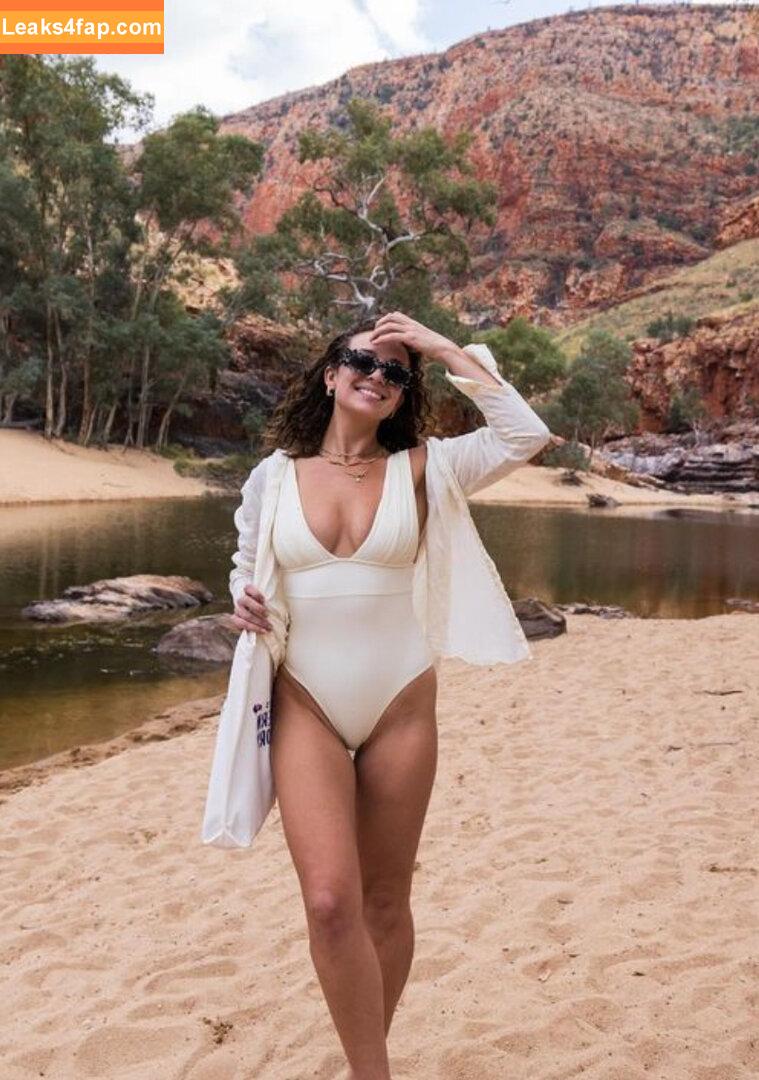 Abbie Chatfield / abbiechatfield leaked photo photo #0123