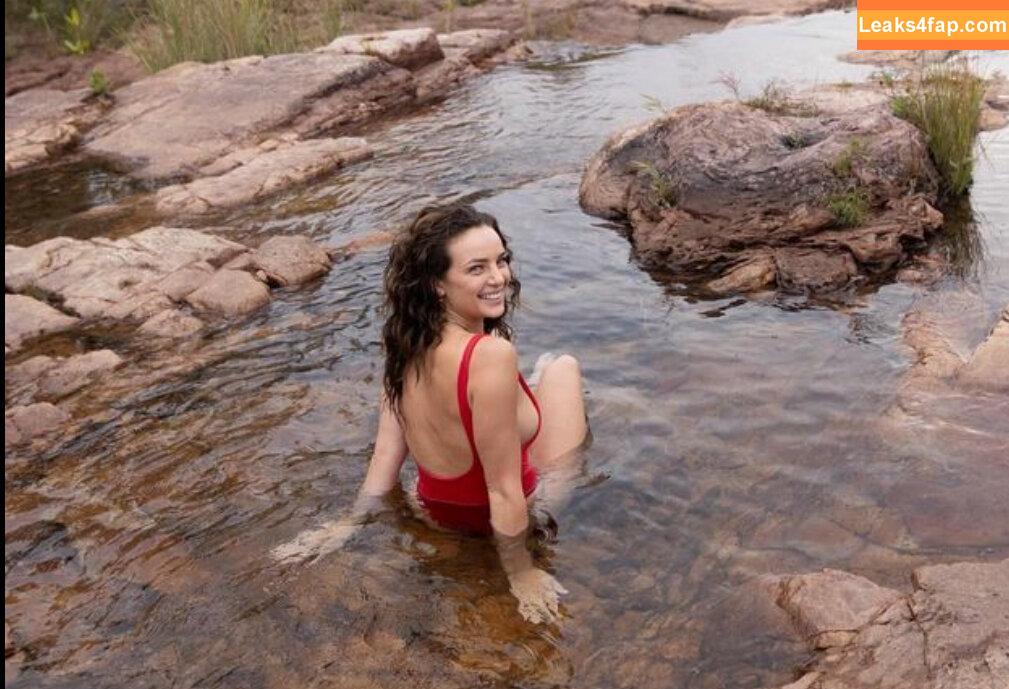 Abbie Chatfield / abbiechatfield leaked photo photo #0126