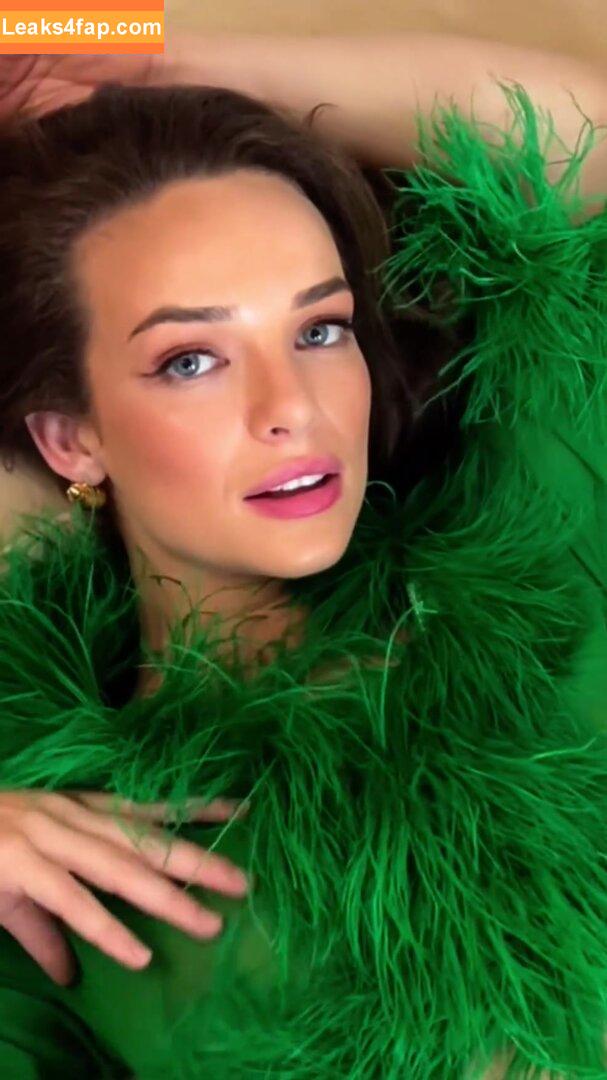 Abbie Chatfield / abbiechatfield leaked photo photo #0141