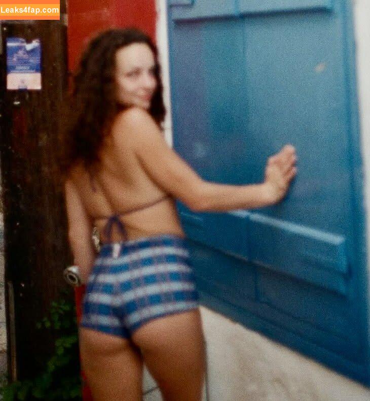 Abbie Chatfield / abbiechatfield leaked photo photo #0428