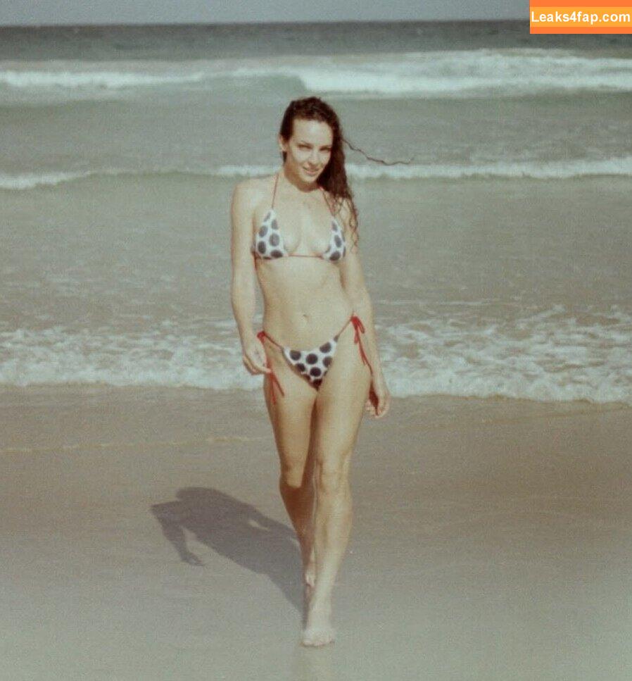 Abbie Chatfield / abbiechatfield leaked photo photo #0451