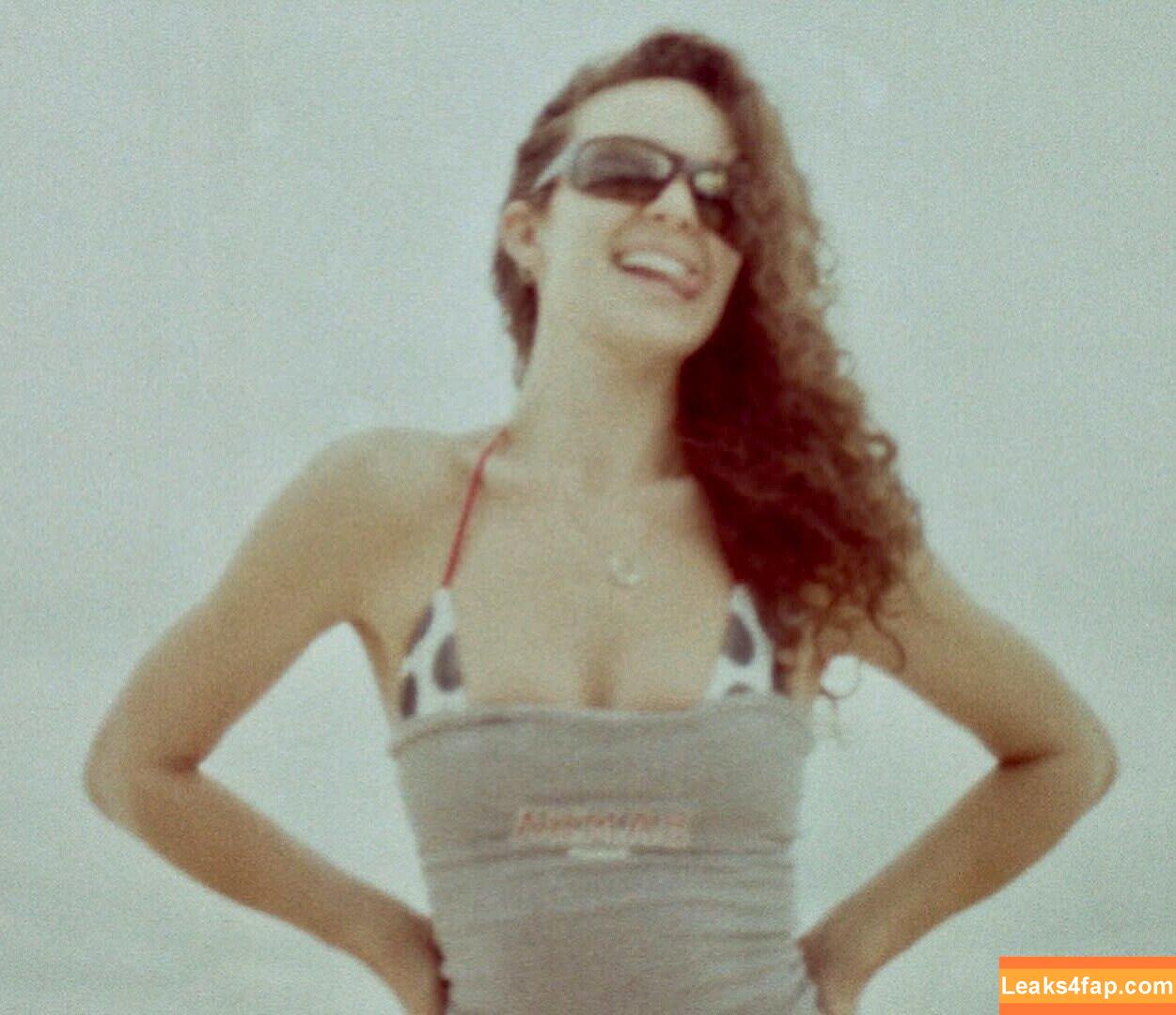 Abbie Chatfield / abbiechatfield leaked photo photo #0453