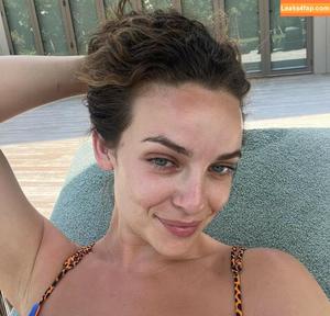 Abbie Chatfield photo #0071