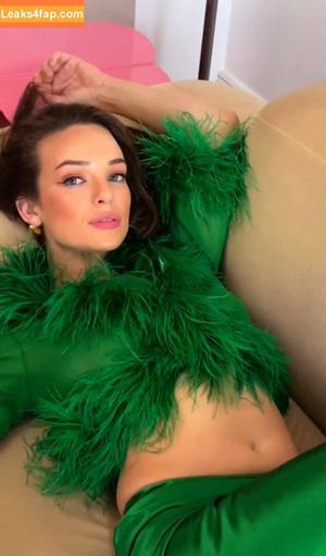 Abbie Chatfield photo #0132