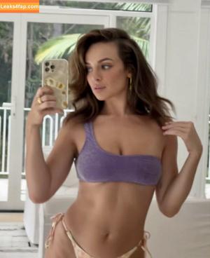 Abbie Chatfield photo #0164