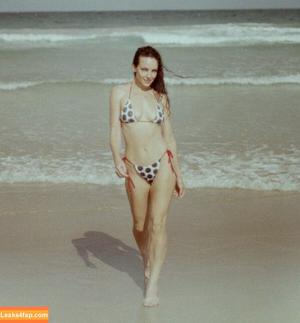 Abbie Chatfield photo #0447