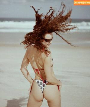 Abbie Chatfield photo #0448