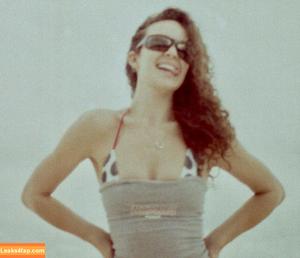 Abbie Chatfield photo #0449