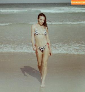 Abbie Chatfield photo #0451