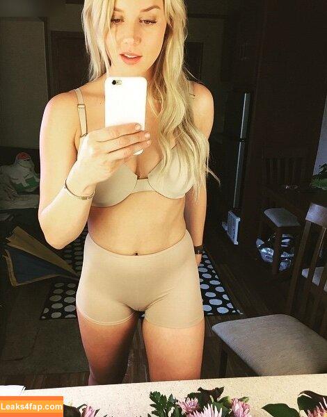 Abbie Cornish / abbiecornish leaked photo photo #0022