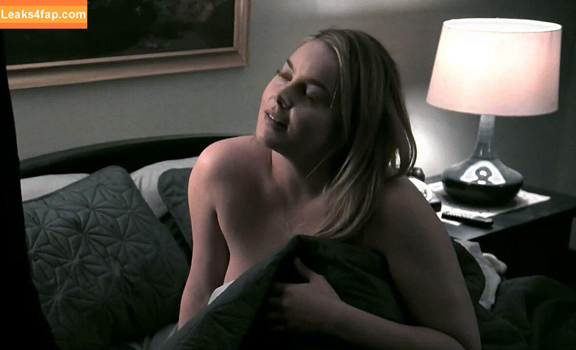 Abbie Cornish / abbiecornish leaked photo photo #0065