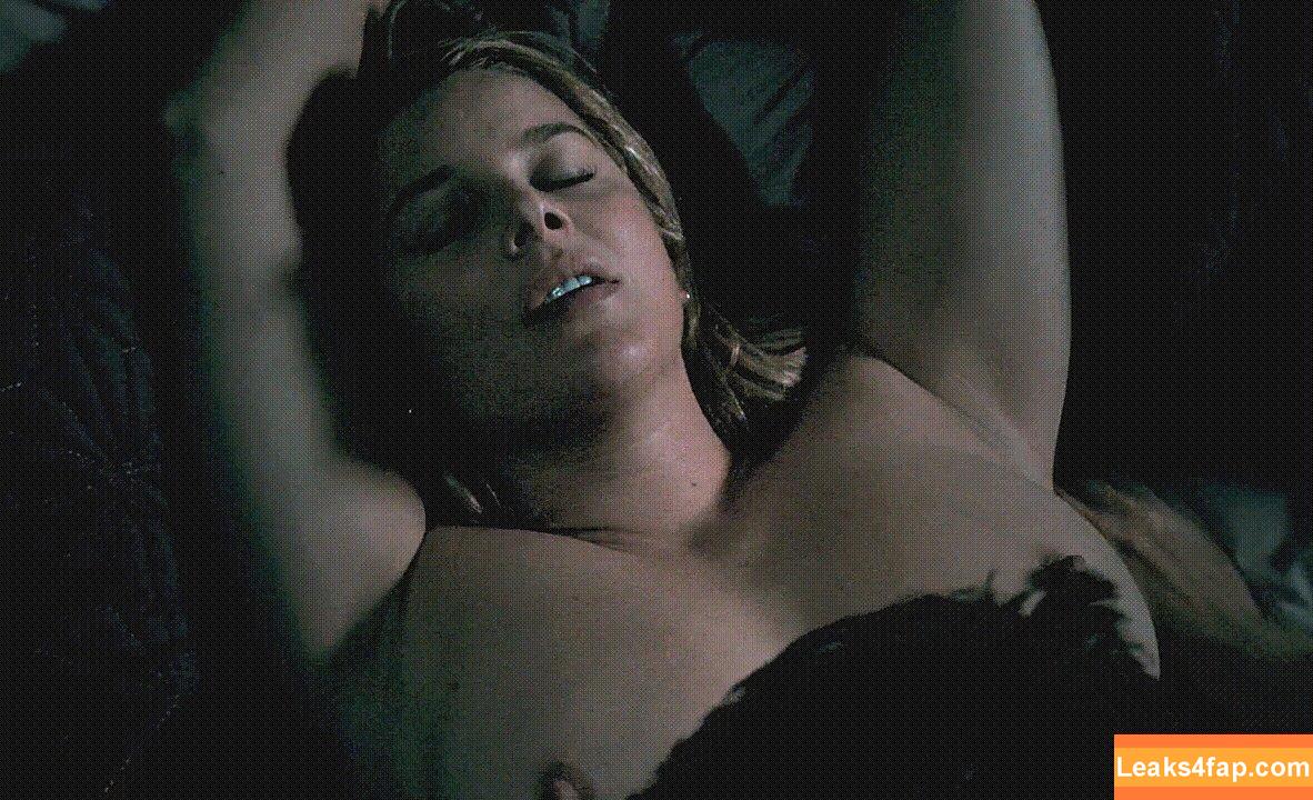 Abbie Cornish / abbiecornish слитое фото фото #0077