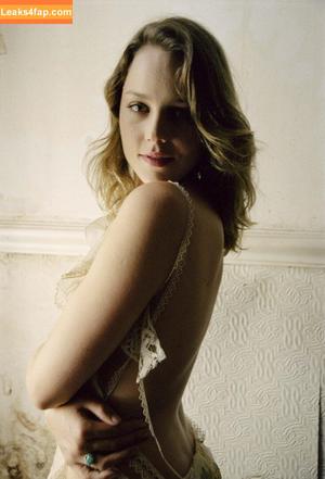 Abbie Cornish фото #0038