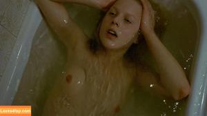 Abbie Cornish фото #0059