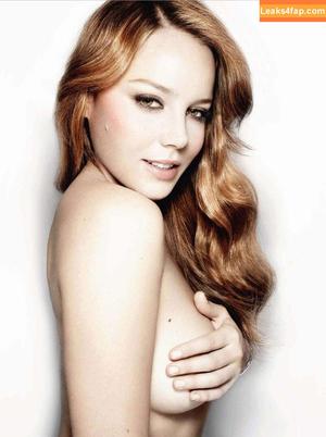 Abbie Cornish фото #0060