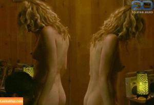 Abbie Cornish фото #0061