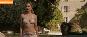 Abbie Cornish фото #0063