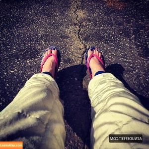 Abbie Eaton photo #0007