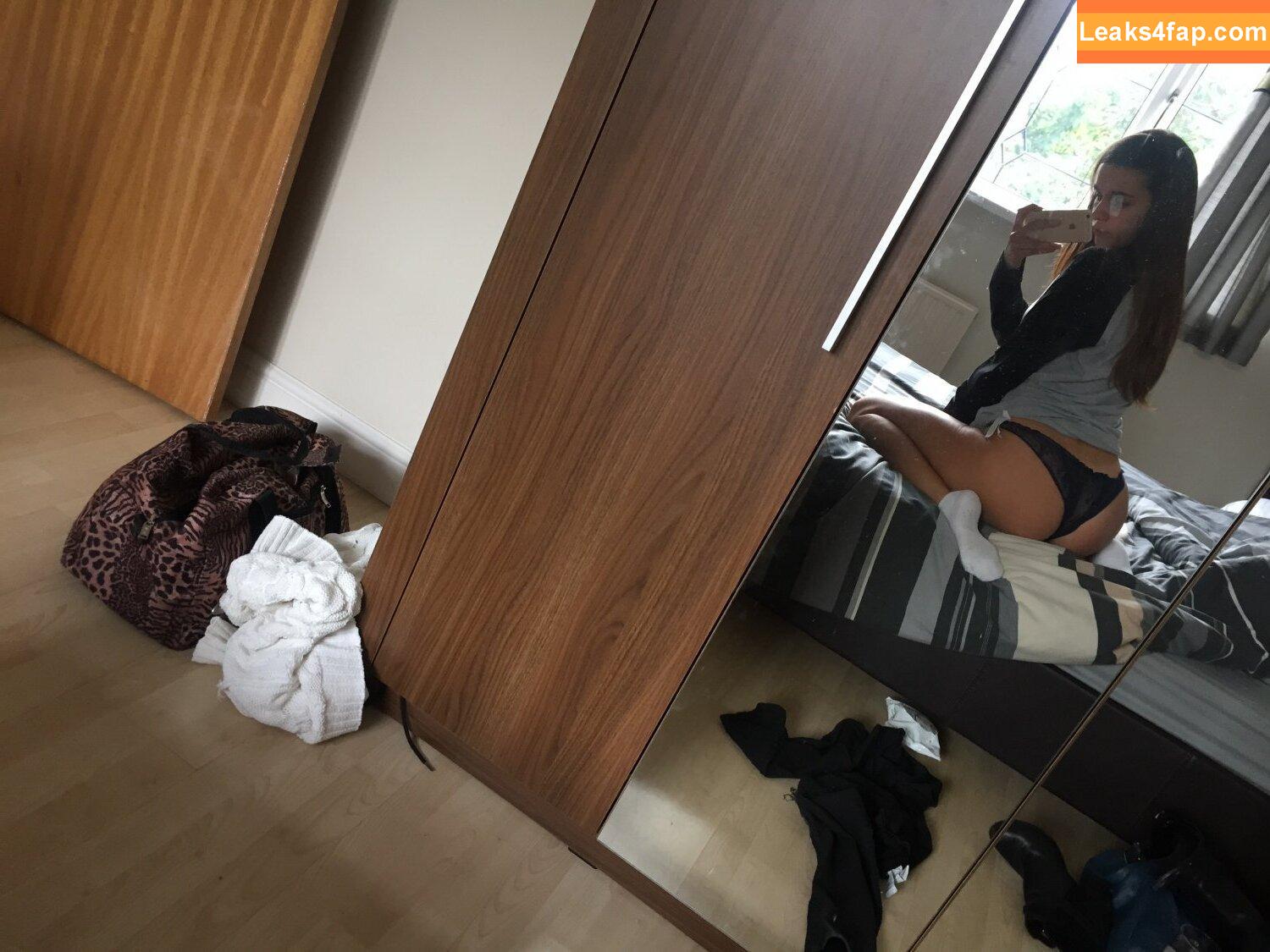 Abbie Moranda / msabbieexo / u235263806 leaked photo photo #0142
