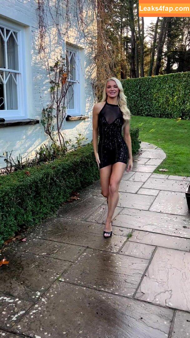 Abbie Quinnen / abbiequinnen leaked photo photo #0001