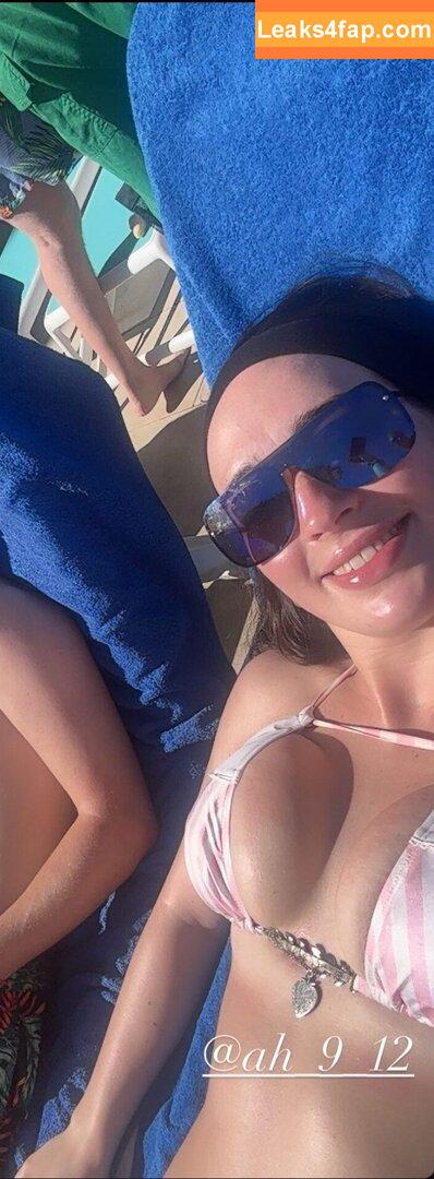 Abbie Whelan / abbiewhelan.x leaked photo photo #0001