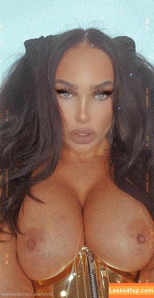 abbieleex photo #0059